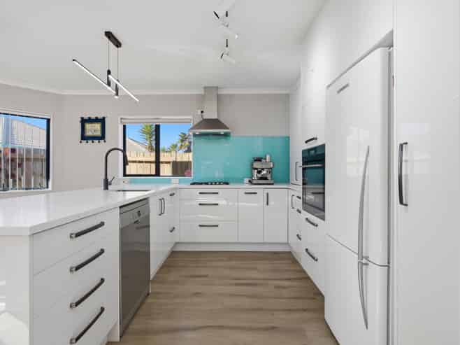 293 Gravatt Road, Papamoa