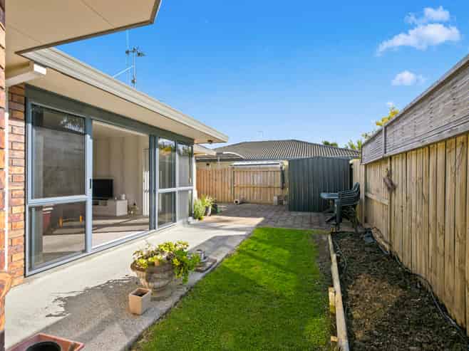 293 Gravatt Road, Papamoa