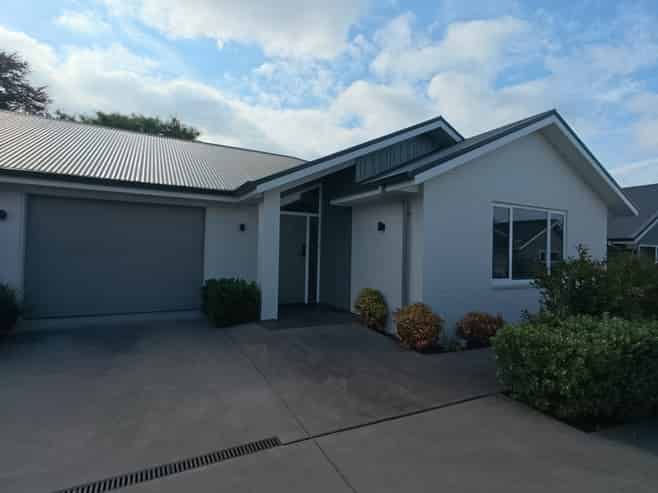 5/1 Williams Street, Taupo
