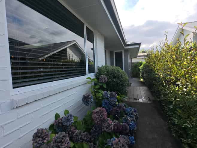 5/1 Williams Street, Taupo
