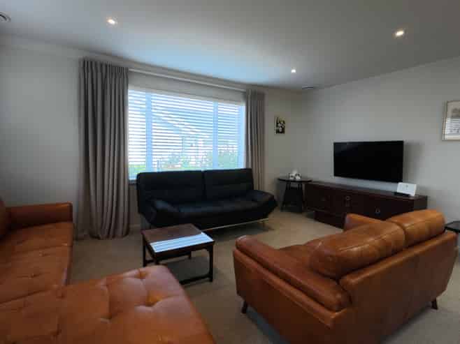 5/1 Williams Street, Taupo