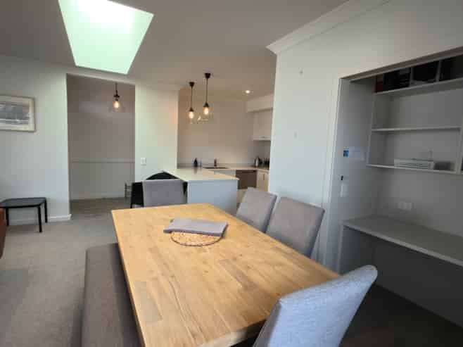 5/1 Williams Street, Taupo
