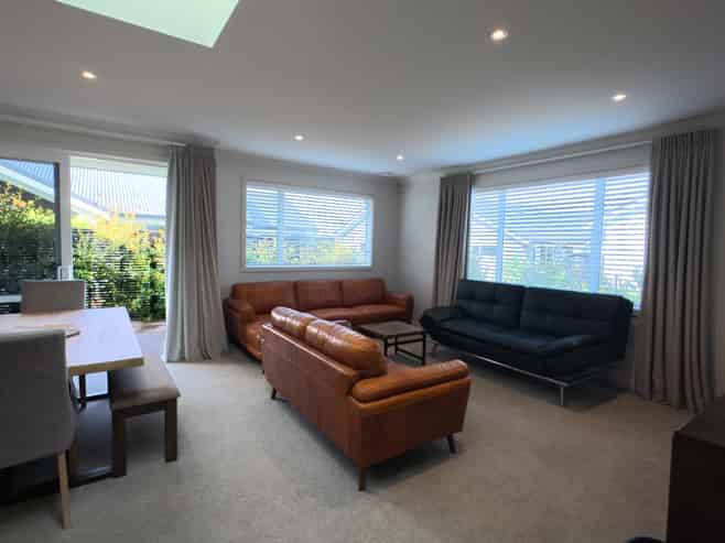 5/1 Williams Street, Taupo