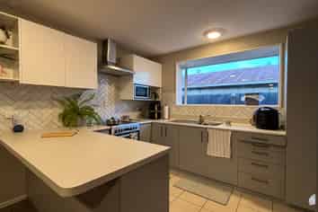 41A Hornsby Street, Bishopdale