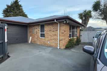 41A Hornsby Street, Bishopdale