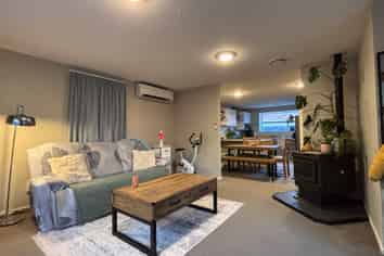 41A Hornsby Street, Bishopdale