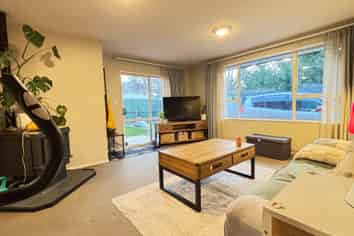 41A Hornsby Street, Bishopdale