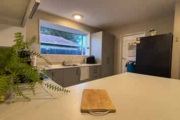 41A Hornsby Street, Bishopdale