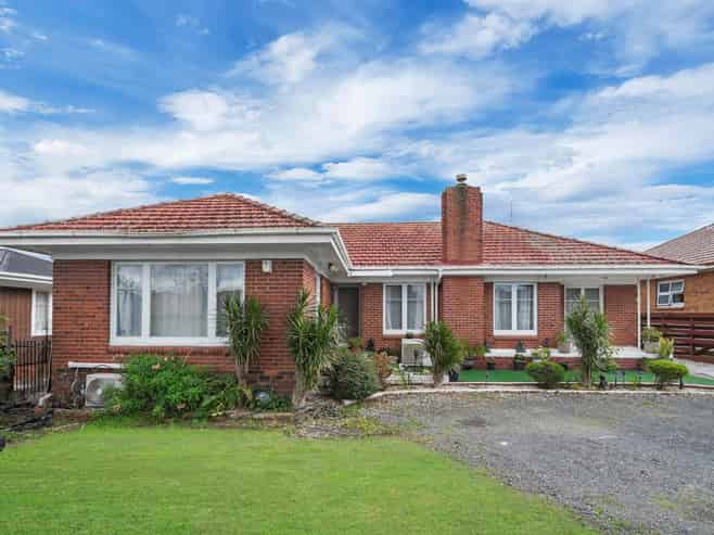 15 Watson Place, Papatoetoe