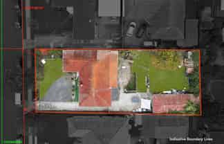 15 Watson Place, Papatoetoe