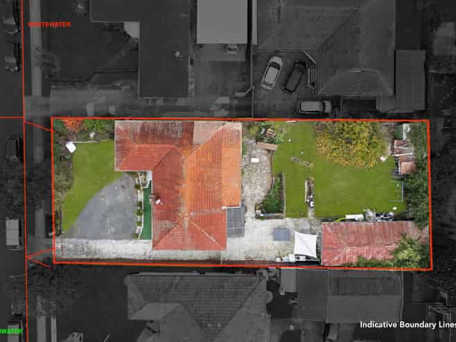 15 Watson Place, Papatoetoe