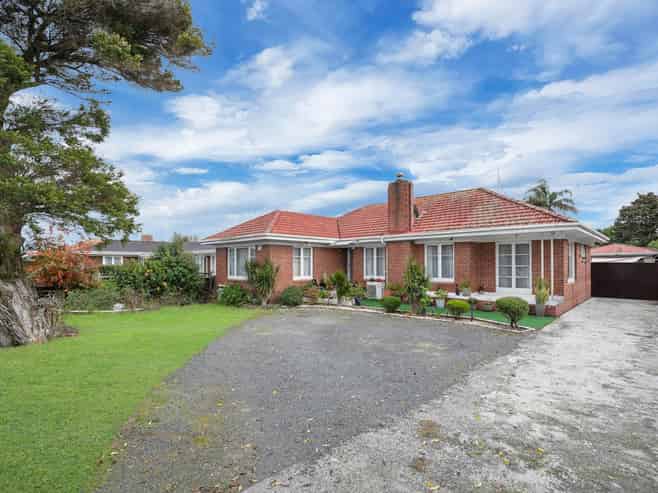 15 Watson Place, Papatoetoe