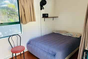 FOR SALE Pickled Parrot Backpackers Hostel, Paihia