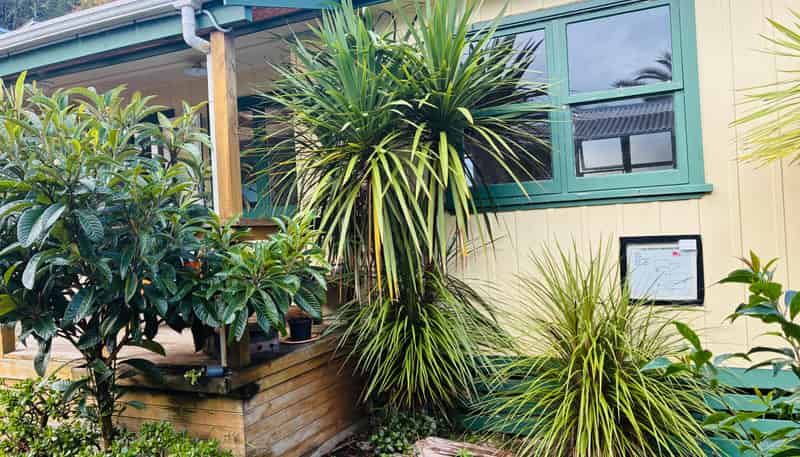 7 Greys Lane, Paihia