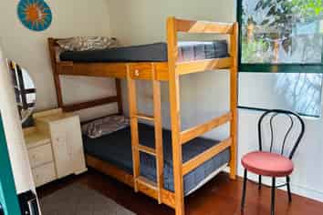 FOR SALE Pickled Parrot Backpackers Hostel, Paihia