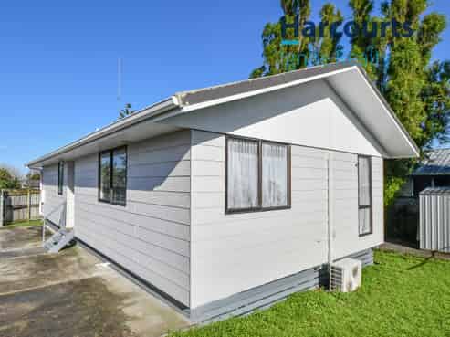 1/17 Secretariat Place, Randwick Park