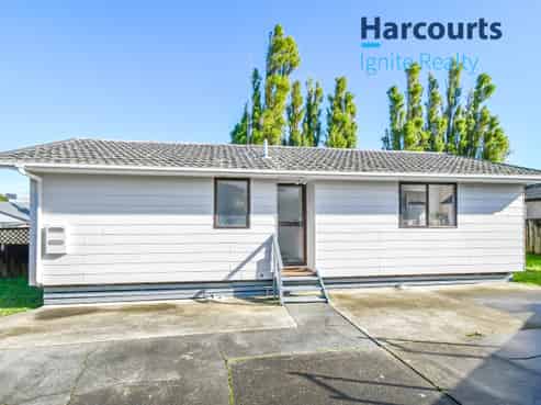 1/17 Secretariat Place, Randwick Park