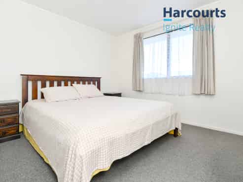 1/17 Secretariat Place, Randwick Park