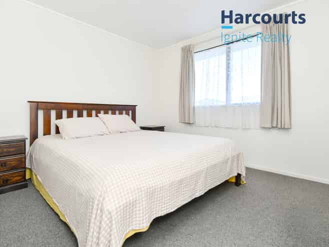 1/17 Secretariat Place, Randwick Park
