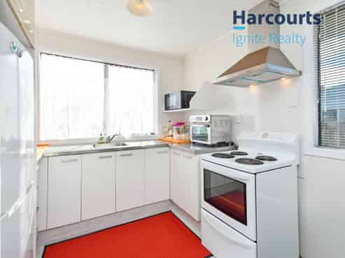 1/17 Secretariat Place, Randwick Park