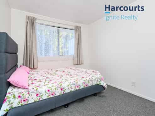 1/17 Secretariat Place, Randwick Park