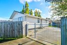 1/17 Secretariat Place, Randwick Park, Manukau City, Auckland
