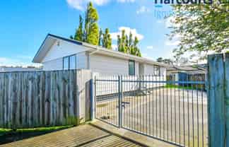 1/17 Secretariat Place, Randwick Park