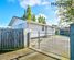 1/17 Secretariat Place, Randwick Park, Manukau City, Auckland
