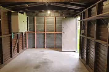 72 Totara Road, Whenuapai