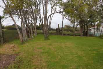 72 Totara Road, Whenuapai