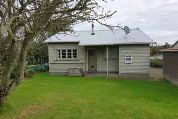 72 Totara Road, Whenuapai