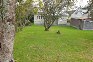 72 Totara Road, Whenuapai