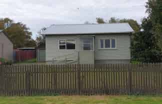 72 Totara Road, Whenuapai