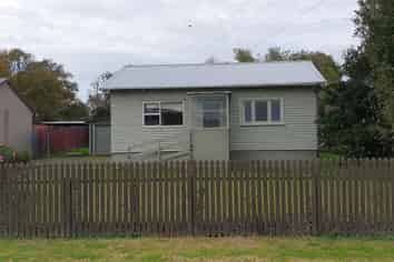 72 Totara Road, Whenuapai