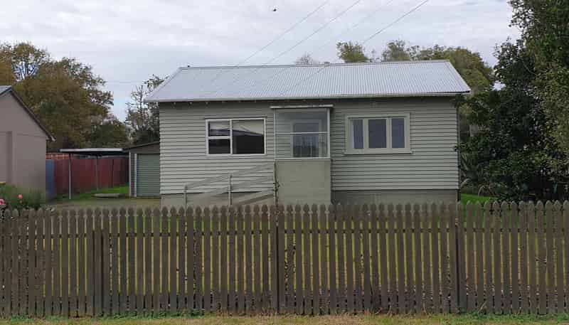 72 Totara Road, Whenuapai