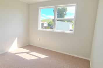 98 Scott Road, Morrinsville