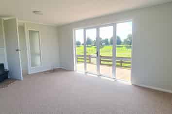 98 Scott Road, Morrinsville