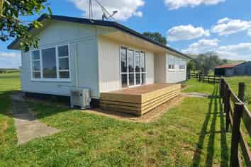 98 Scott Road, Morrinsville