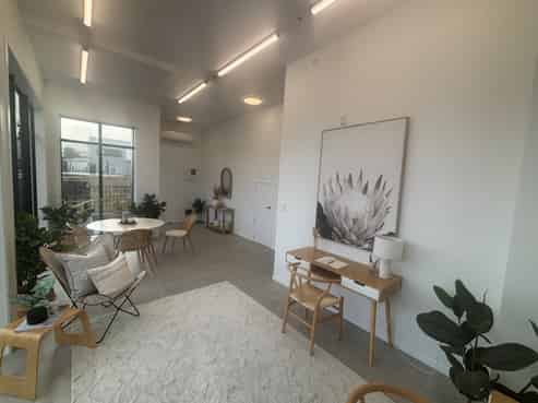 Waterloo Interchange for $390 per week + GST