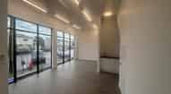 Open gallery