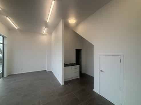 Waterloo Interchange for $390 per week + GST