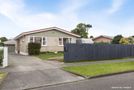 4 Edwards Place, Terrace End, Palmerston North City, Manawatu / Whanganui