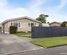 4 Edwards Place, Terrace End, Palmerston North City, Manawatu / Whanganui