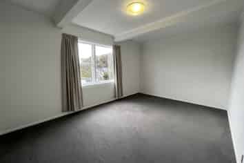 43b Herald Street, Berhampore