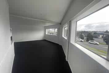Cost Effective Corner Office Available