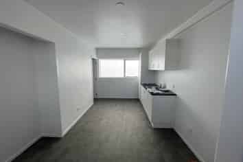 Cost Effective Corner Office Available