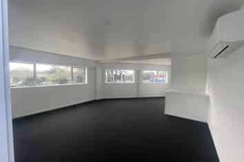 Cost Effective Corner Office Available