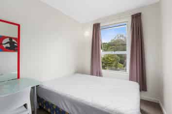 6/102 Harbour Terrace, North Dunedin