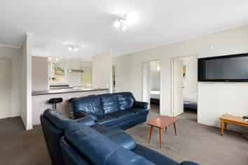 6/102 Harbour Terrace, North Dunedin
