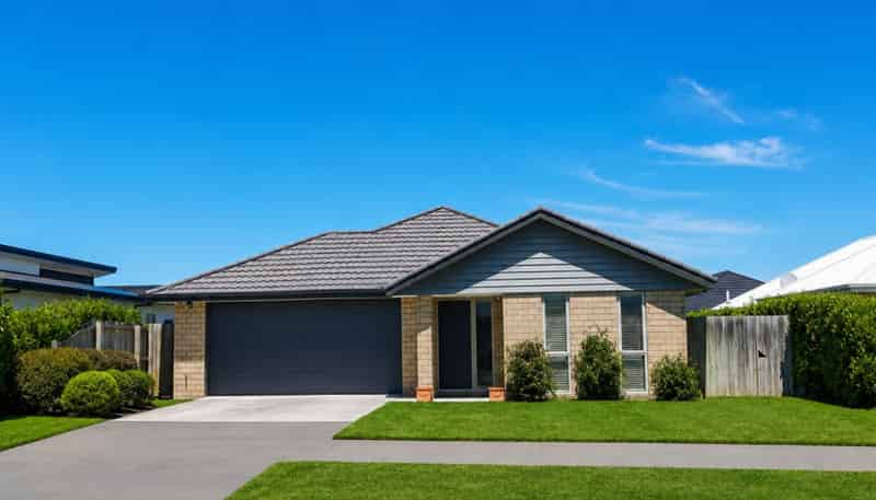 7 Hineaari Street, Marshland